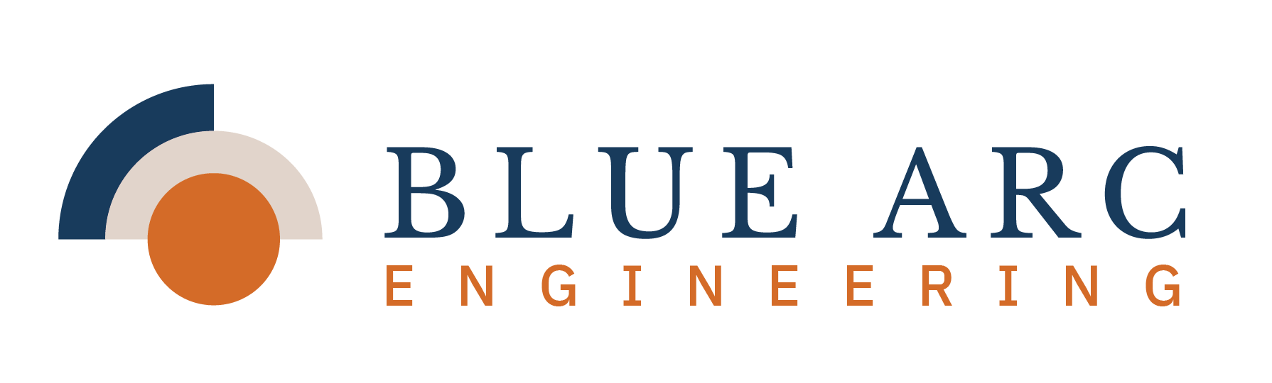 Blue Arc Engineering